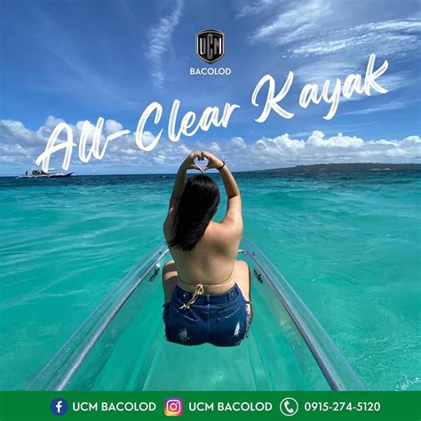 UCM Bacolod (@ucmbacolod) • Instagram photos and videos.